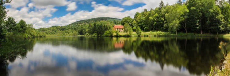 etang-du-peuch-madranges