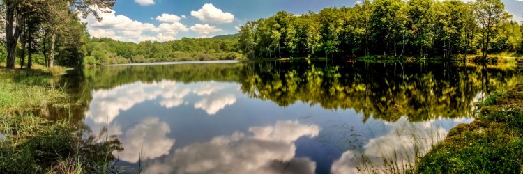 affieux_etang-de-linatre