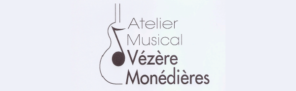 atelier-musical