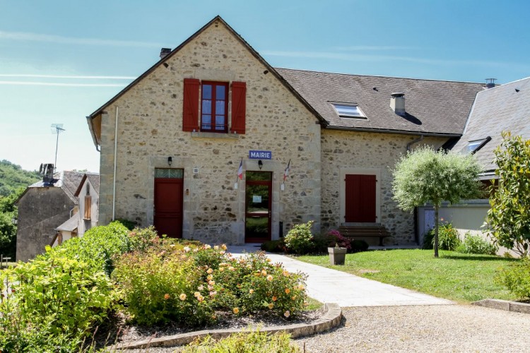 soudaine-lavinadiere_1