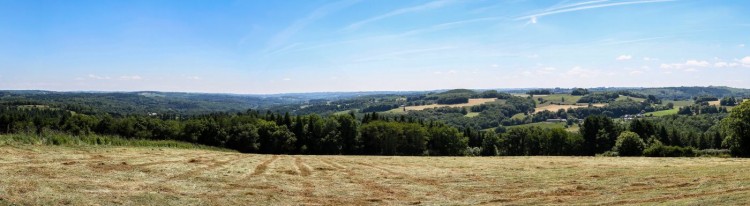 soudaine-lavinadiere_2