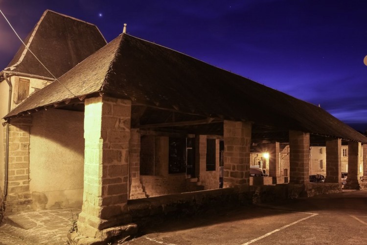treignac_ancienne_halle